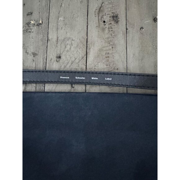 Proenza Schouler White Label Minetta Bag - Picture 6 of 13